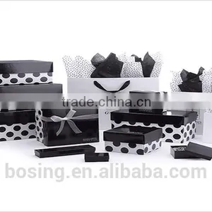 Clothes Storage Box thumbnail-1
