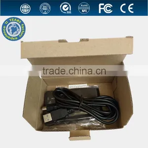 Low Price Portable RFID Card USB or NFC Reader thumbnail-2