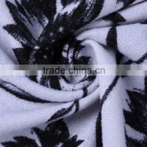 Hot New Products for 2016 Fashion Brushed DTY Printing Fabric Polyester Fabric thumbnail-3