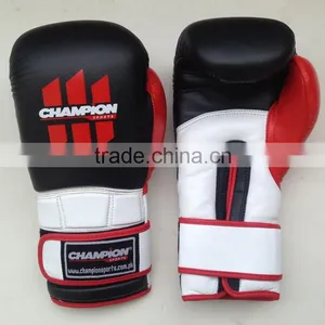 Boxing Gloves thumbnail-1