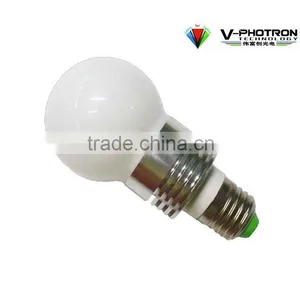3Wled Bulb Light thumbnail-1