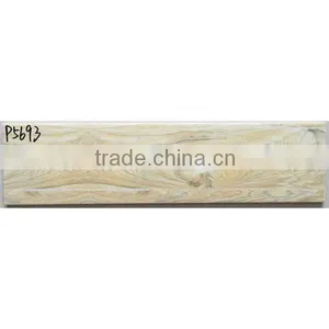 150x800mm 3D Inkjet Wooden Look Ceramic Tile P5806 thumbnail-4