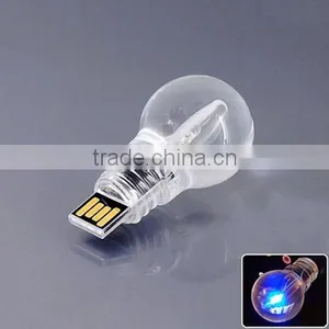 Where Can i Buy a Thumb Drive With Glass Material 8gb 4gb thumbnail-1