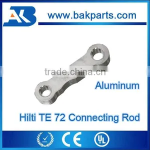 Hilti TE Hammer Drill Spare Parts TE 72 Aluminum Connecting Rod / Conrod / Pleul thumbnail-1