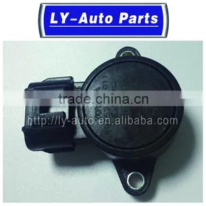 NEW 89452-52011 For Toyota Yaris 1.3 T3 TPS Throttle Position Sensor 894252030 thumbnail-1