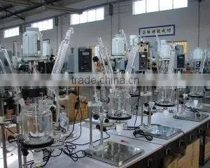 Senco Technology Co., Ltd. company overview - view 3 thumbnail