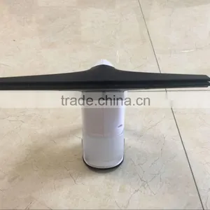 2016 New Design Lithium Bettery Handheld Portable Window Vacuum Cleaner thumbnail-6