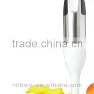 Vegetable Hand Blender Frother thumbnail-1