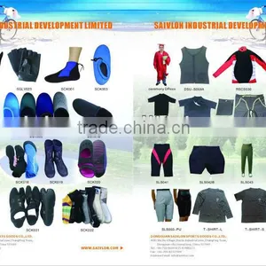 Neoprene Slimming Waist Shaper Belt thumbnail-4