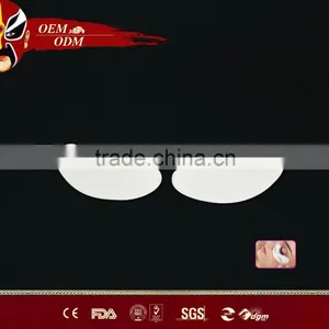 Orignal Factory Lint Free Eye Patch/Eyelash Extension Patch thumbnail-4