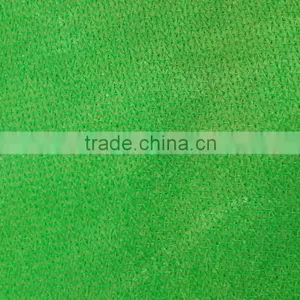 China Direct Manufacturer Wholesale 100% Virgin HDPE Sunshade Net thumbnail-3