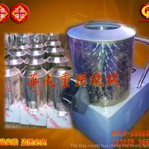 Automatic Trolley Type Vertical Stainless Steel Noodles Machine Manufacturer Price thumbnail-4