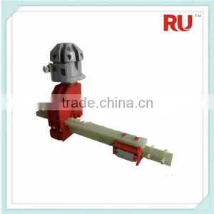 WDT Bar Form Tap Changer in Oil Immersed Power Transformer thumbnail-1