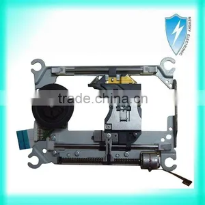 Original Refurbished Replacement Laser Lens for Sony PS2 TDP 082W Laser Lens With Frame thumbnail-1
