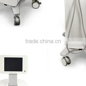 Fashionable Product Ultrasound Hifushape for Slimming Skin Tighten Machine thumbnail-3