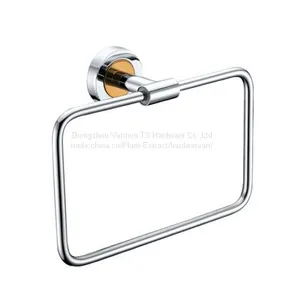 Towel Ring thumbnail-1