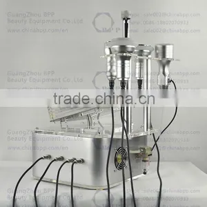 Wholesale Beauty Supply Distributors Fat Reducing Machine thumbnail-3