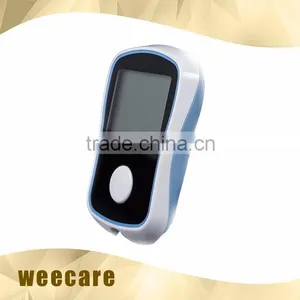 5 Year Warranty Digital Glucometer Blood Glucose Meter thumbnail-2