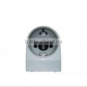 Professional 3D Camera Skin Diagnosis Scanner Skin Magic Mirror 3D System Skin Analyzer Machine A10 thumbnail-4