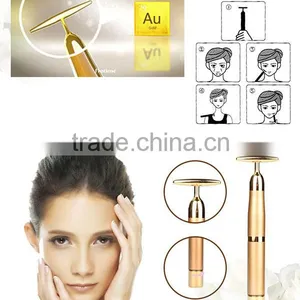 24k Energy Beauty Bar Gold Facial Beauty Bar thumbnail-6