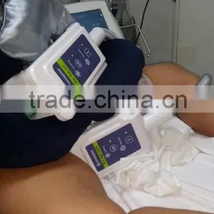2016 Professional!cryo Cool Body Sculpting Fat Freezing Cryo Cool Slimming Machine thumbnail-2
