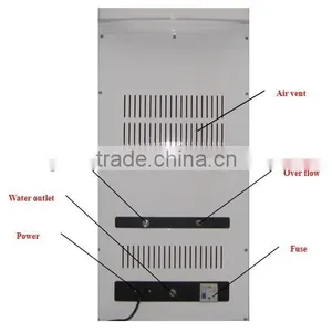 2016 Painless Laser Hair Removal / Siemens 808d Price Medical Laser Hair Removal thumbnail-3