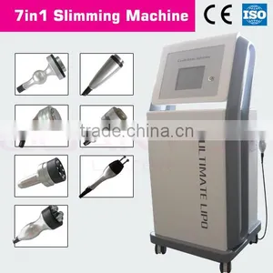 Quality Weight Loss Equipment Slimming Machine Products, Weight Loss Equipment Slimming Machine for Sale From China Professional thumbnail-1