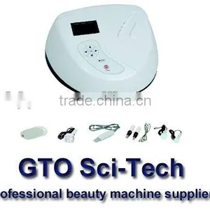 Professional Use no Needle Mesotheraphy Machine/Hot Selling no Needle Mesotheraphy Machine thumbnail-1