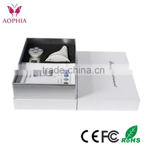Personal Massage Machine,home Laser Skin Tightening Machine thumbnail-4