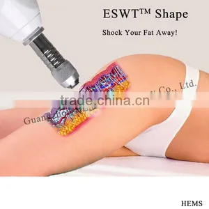 2014 Suction Body Contouring / Body Slimming / Body Fat Loss Machine thumbnail-1