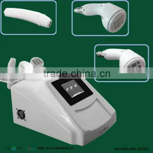 Anti Aging Facial Care RF Equipment thumbnail-1