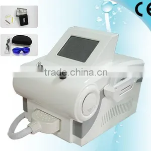 Elight Underarm Whitening Hair Removal Machine C005 thumbnail-1
