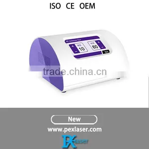 Eye Care Machine for Eye Wrinkle Removal, Eye Bag Removal thumbnail-1