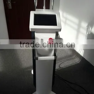 2015 Professional Radio Frequency/Fractional RF Microneedle/Fractional RF thumbnail-5
