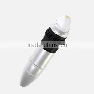 Fractional rf Microneedle thumbnail-3