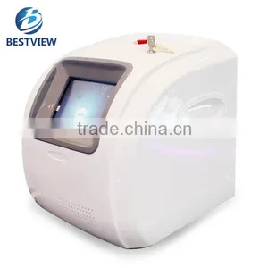 BESTVIEW Professional 980 nm Diode Laser Spider Vein Removal thumbnail-2