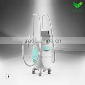 Best Body Slimming Machine With Cavitation and Vacuum thumbnail-4
