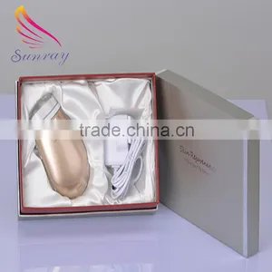 Home Use Reduce the Double Chin Thermagic Micro Cell Fractional Rf thumbnail-1