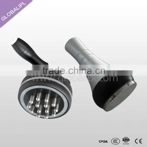 Security Order Microcurrent rf Body Shaping Wrinkle Elimination Device thumbnail-6