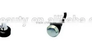 WS-34 No Needle Mesotherapy Cryotherpay Equipment thumbnail-2
