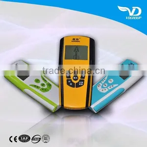 China Hot Sale Digital Therapy Tens Machine thumbnail-1