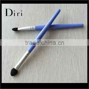 Diri Single Small Cosmetic Eye Shadow Brush thumbnail-2