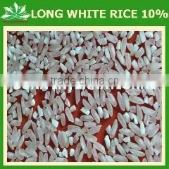 LONG WHITE RICE 15% BROKEN - HOT HOT HOT - [sales4@vinarice.vn] thumbnail-1