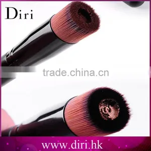 Latest Design Professional Concave Face Liquid Foundation Application Cosmetic Makeup Brush thumbnail-3