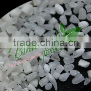 LONG GRAIN WHITE RICE BROKEN FMCG Products thumbnail-1