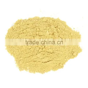 FENUGREEK POWDER thumbnail-3