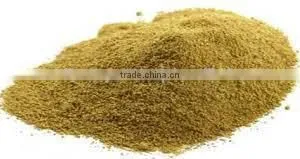 HARAD POWDER thumbnail-4