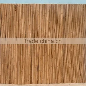 CHEAP PRICE Bamboo Furniture, Bamboo Fencing, Bamboo Gazebo & Tiki Hut Bar thumbnail-3