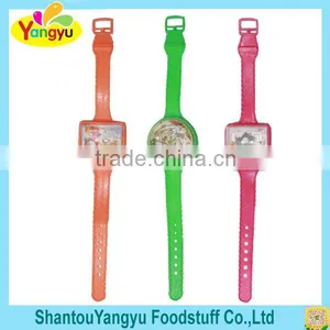 China Cheap Whatch Game Toy for Kids thumbnail-1