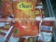 Frozen French Fries For Export thumbnail-1